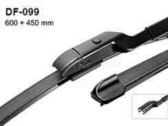 ����� ���������������� Mazda 6 18-, Mazda CX-5 17-, Mazda CX-9 16- Denso DF-099 ����