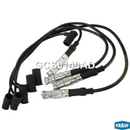 ������� �������������� �������� Krauf GCS0140AD ����