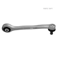 ����� �������� | ����� ���� | Lemforder 3577601 - ����