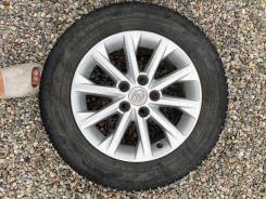 ����� ����