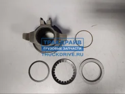 ��������� �������� KZIZ-5 ��� ���������� Scania 2 3 4 ����� Sampa 042.083 ����