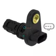 ������ Delphi SS11045 ����