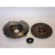 ����� ��������� ����