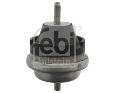 19015f_������� ��� ������ 19015 FEBI ����