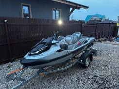   BRP GTX 300 