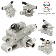 ����� ����� ��� Cadillac SRX 2004-2009, Cadillac STS 2005- GS ���. HP05010C ����