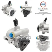 ����� ����� ��� Ford Sierra (GBC, BNC) 1982-1987, Ford Granada (GU, GNU) 1972-19 GS HP14003C ����