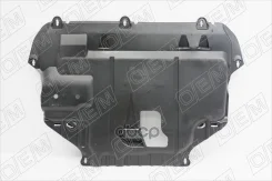 ������ ��������� Ford Focus 2 (2004-2011) O. E. M. ���. OEM0029ZD ����