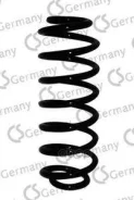 ������� �������� ������ CS Germany ���. 14-101516 ����
