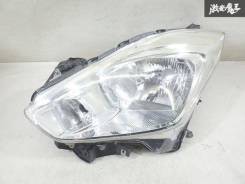  Suzuki Swift,  ZC83S W2959 
