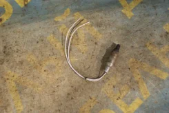 ����������� ������ Opel Vectra A ����