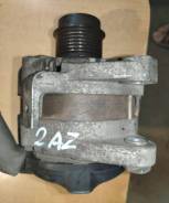  Toyota 2AZFE 