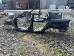    Mazda Atenza GGEP 2002-2008