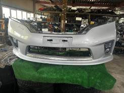   Nissan Serena 2012 FC26