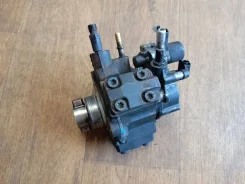 ��������� �����, ����, Ford Transit TT9 , CYFD, BK2Q-9B395-AD ����