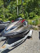   Kawasaki Ultra 300 LX 