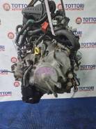  D15B SSTA 4WD    ! 34324