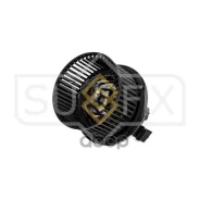 ���������� ��������� LADA Largus Sufix FN1011 ����