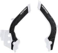   Acerbis X-GRIP Husqvarna FC 250-350-450 2023 - 24, FE 250- 