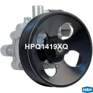 ����� �������������� ���� Krauf HPQ1419XQ ����