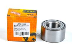 ��������� �������� ������� (� ABS) JD JEW0002 ����