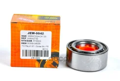 ���������, �������� [GH038040] JD JEW0042 ����