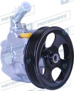 ����� �������������� ���� Motorherz P1059HG ����
