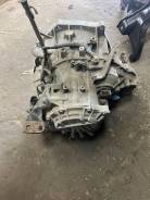 ���� �� 2NZFE ������