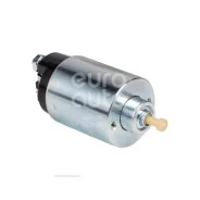 ���� ����������� �������� ���������� VSR1004 ����