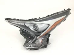 ���� Toyota Prius, ����� ZVW50 47-75 � ����� ����