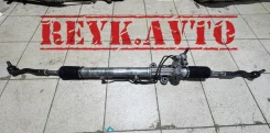 ������� ����� Toyota LC 100 98-02��(1-� ������)����� ���� �� REYK. AVTO ����