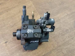 ��������� �����, ����, Ford Transit TT9 , CYFD, ����