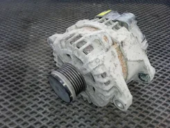 ��������� Hyundai Santa FE (2012-) 373002G750 ����