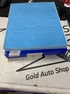 CF2401 ������� ������ LAK120 Audi A2 / VW Polo ����