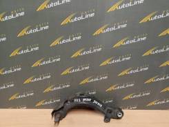 ����� �������� ������� Honda Civic 2005-2010 52390SNA950 FD3 LDA, ������ ������ ����