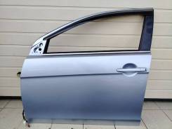   Mitsubishi Lancer '07-'17