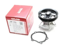 ����� �������� ���������� GMB GWT-93A ����