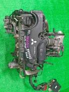   Mitsubishi COLT Z25A Z26A 4G19