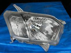  Toyota Probox, Toyota Succeed  52-279  