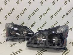 , (), Toyota, Harrier-30/Lexus-RX350,2003-2013.   2