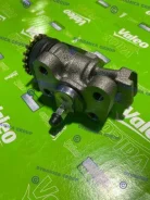 ��� �������� LH 1"1/8 Yuholi Mazda Titan [ W421-33-710 ], ����� ����
