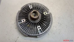 ���������� Land Rover Range Rover 3 (LM) 2002-2012 20417376 ����