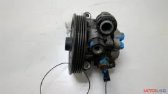 ����� �������������� ���� (���) Mazda CX-9 2007-2012 20410877 ����