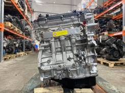  G4NA  Hyundai Elantra AD 2.0  150 . .  