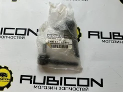 ���� ������������� 2�� AD Y11, Wingroad/Suzuki Escudo 98- �������� ����