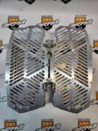    KTM/Husqvarna `24-25  