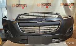 Captiva C140 2013-2016 ������ �������� � �����