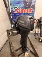   Yamaha F 9,9,  ,   (635) 