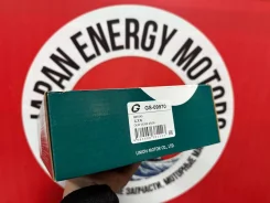 ��������� ������� ���������� Gbrake GS-09970 ����