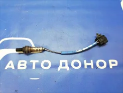 ������-���� Mazda Premacy CP8W FPDE FP4818861B ����